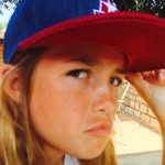 EB - @evabrooke_ - Instagram