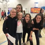 Eva_Brooke - @eva_brookie - Instagram