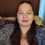 Eva Brooke - Facebook