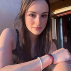 Eva Brooke - Facebook