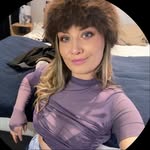 Eva Brooke - @ebrookezy - Instagram