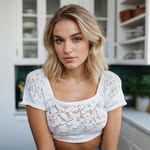 Eva Brooke - @eva.brooke.rayne - Instagram
