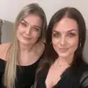 Eva brooke - @eva.brooke5 - TikTok