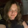 Eva Brooke - @evabrookecooper - TikTok