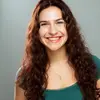 Eva Brooke - @evabrookeb - TikTok