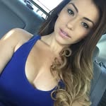 Eva Brooke - @eva.brooke - Instagram