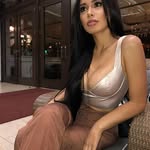 eva brooke - @evabrooke.vekf7a - Instagram