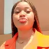 Eva Brooke🩵✅ - @iamevabr - TikTok
