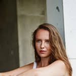 Eva Brooke | Ева Брук - @eva__brooke - Instagram