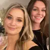 Eva brooke - @evabrooke267 - TikTok