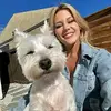 Eva brooke - @eva.brooke55 - TikTok