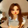 Eva Brooke - @evabrooke_roblox - TikTok