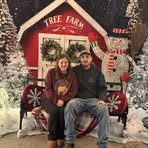 Eva Brooke Cooper - Facebook