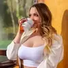 Eva Brooke - @eva.brooke1 - TikTok