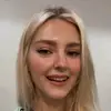 Eva Brooke - @evabrooke5 - TikTok