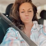 Eva Brooke English - @evaenglishhh - Instagram