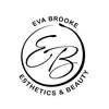 Eva Brooke Esthetics & Beauty - @ebestheticsandbeauty - TikTok