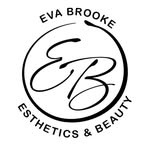 Eva Brooke Esthetics & Beauty - @eb_esthetics_and_beauty - Instagram