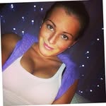 Eva Brooke Page - @lirizergui1973 - Instagram