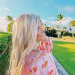 Eva Brooke Sweeney - Facebook