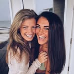 Eva - @eva.brooke_ - Instagram