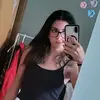 Eva - @eva_brooke_09 - TikTok