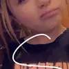 🥎🏀🏐Eva🏐🏀🥎 - @evabrooke_11 - TikTok