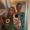 eva.brooke.aura - @eva.brooke.aura - TikTok