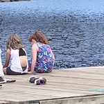 eve ans brooke 😒 - @eva_brooke_ - Instagram