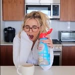 ✰Granny✰ - @evabrookehensler - Instagram