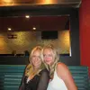 ava.brosnan0 - @ava.brosnan0 - TikTok