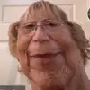 Eva - @_evabrosnan - TikTok