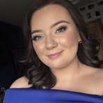 Eva Breen Brosnan - Facebook