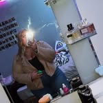 Eva Brosnan❤️ - @evabrosnan1305 - Instagram
