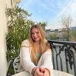 Eva Brosnan - @evabrosnan_ - Instagram
