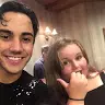 Eva Brosnan - @evabrosnan5 - TikTok