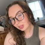 Eva Brosnan - @evabrosnan - Instagram