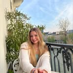 Eva Brosnan - Facebook