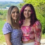 Eva Brosnan ® - @eva_brosnan - Instagram