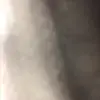 Eva Brosnan - @evabrosnan1305 - TikTok
