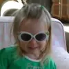 eva - @eva.brosnan - TikTok