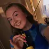 Eva - @eva_brosnan - TikTok