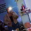 Eva - @evabrosnan05 - TikTok