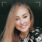 @evabrosnan88 - Instagram