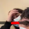 Evan Brosnan469 - @evanbrosnantrimz - TikTok