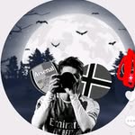 Evan Brosnan - @brosnan.evan - Instagram
