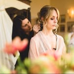 Danielle Broughton-Evans - @daniellebroughtonevanshair - Instagram