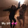 E V A😻😻 - @evabroughton.xo - TikTok