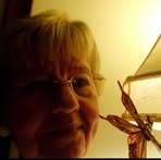 Eva Broughton - Facebook