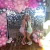 eva broughton - @evabroughtonnn - TikTok